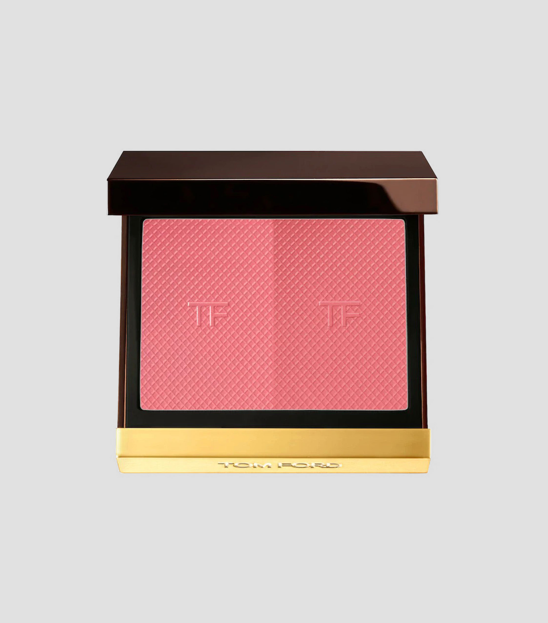 Rubor en polvo Shade and Illuminate Blush, 6.5 g